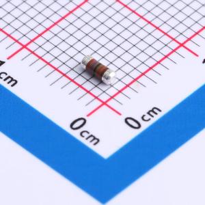 MMA02040C2702FB300商品缩略图