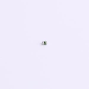 LQG15HN1N0C02D商品缩略图