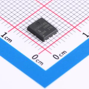 AGM404Q商品缩略图