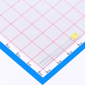 TLLY4400商品缩略图