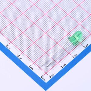 SLR-56MC3F商品缩略图