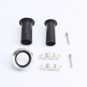 0409-201-2400商品缩略图