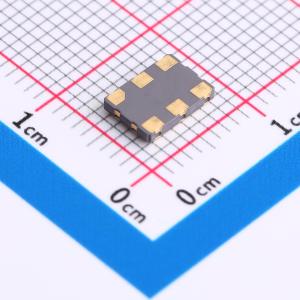 XLP736100.000000I商品缩略图