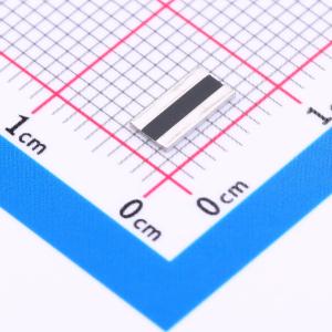 PML100HZPJV1L0商品缩略图