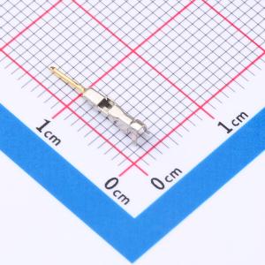 2367820-2商品缩略图