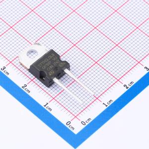 STTH5L06D商品缩略图