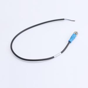 T4151310004-001商品缩略图