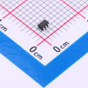 LM-NUP4202W1T2G-N商品缩略图