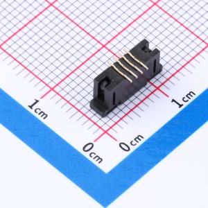 1734248-4商品缩略图