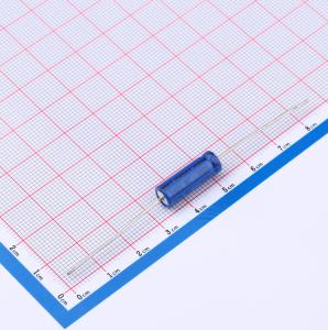 MAL202136221E3商品缩略图