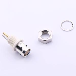 031-10-RFXG1商品缩略图