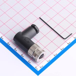 T4012008031-000商品缩略图