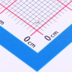 CRGCQ0402F100K商品缩略图