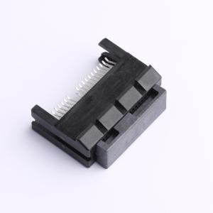 5-1734857-5商品缩略图