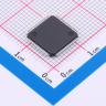 STM32F401RET6TR商品缩略图