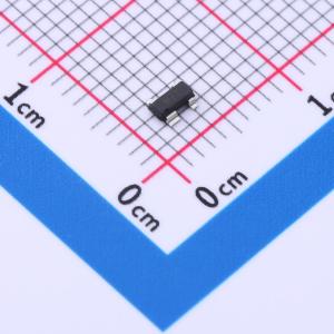 ADM6315-31D2ARTZR7商品缩略图