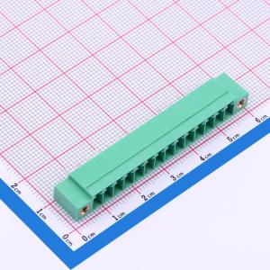 MX15EDGVM-3.5-14P-GN01-Cu-A商品缩略图