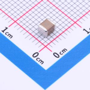 C3225X5R1A107M250AC商品缩略图