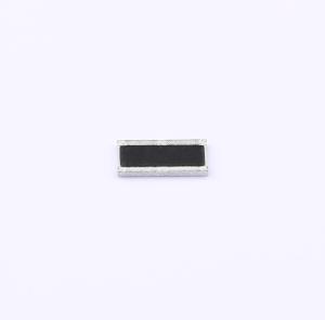 LTR100LJZPFSR068商品缩略图