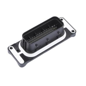 1-1418362-3商品缩略图