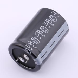 LSK102M2F-A3550商品缩略图