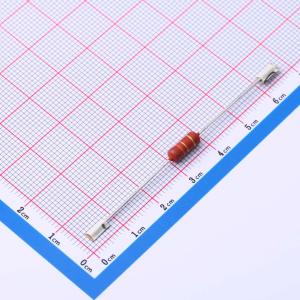 PR02000201308JR500商品缩略图