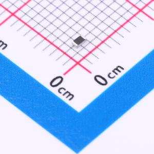 CRCW06039K31FKEA商品缩略图