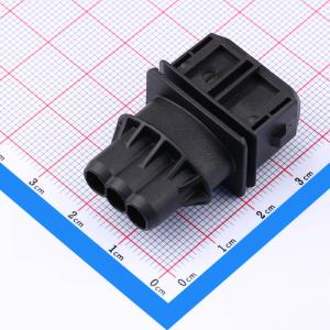 1-962581-2商品缩略图