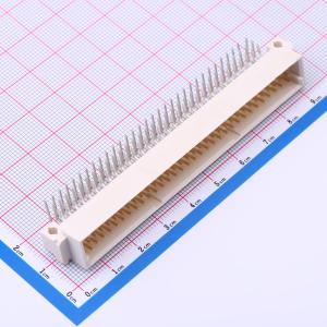 5536437-4商品缩略图