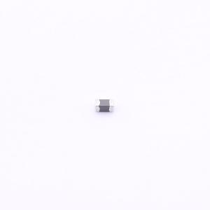 BLM18AG121SZ1D商品缩略图