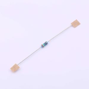 MBB02070C1005FC100商品缩略图