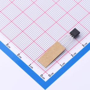 NCP431ACLPRAG商品缩略图