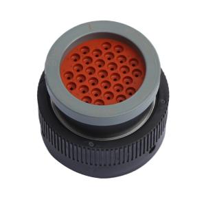 HDP26-24-31SE-L017商品缩略图