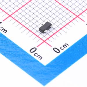 MMBZ6V8ALYFHT116商品缩略图