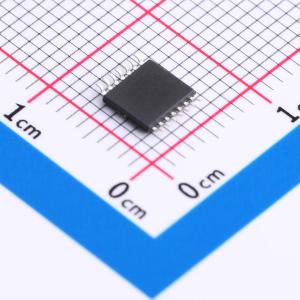 COS4333TRA商品缩略图