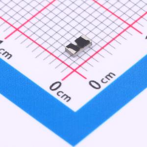 CRHA1206AF100MFKEF商品缩略图