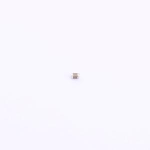 GCM155R71H104KE02J商品缩略图