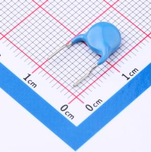 CC45SL3FD680JYNNA商品缩略图