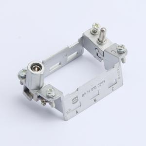 09140100303商品缩略图