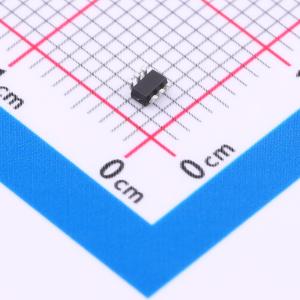 LM-NUP4202W1T2G商品缩略图