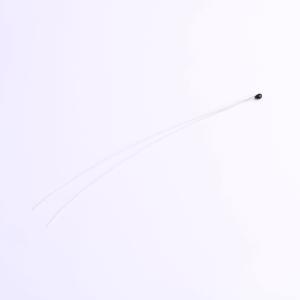 GA1K2A1商品缩略图