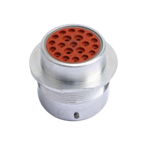 HD34-24-21PN商品缩略图