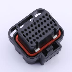 2-1437285-3商品缩略图