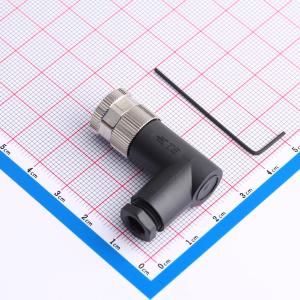 T4012008031-000商品缩略图