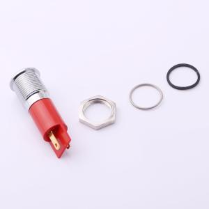 Q14P1CXXR12E商品缩略图