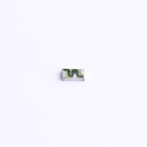 CRHV1206AF100MFKET商品缩略图