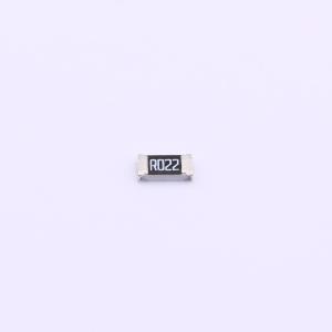 RLP73M2BR022JTD商品缩略图