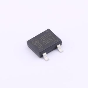 DF08S1商品缩略图