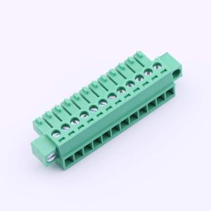 MX15EDGKM-3.5-12P-GN01-Cu-Y-A商品缩略图