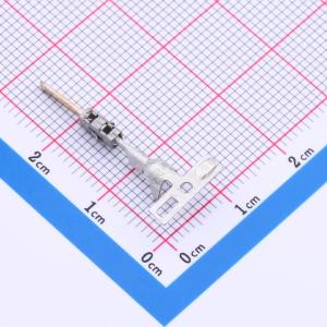 969028-5商品缩略图